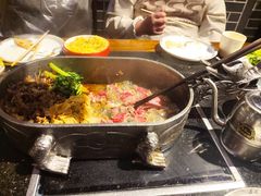 -徐师傅太子锅(文化路店)