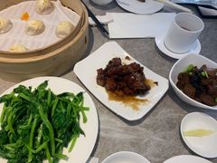 -鼎泰丰(国贸商城店)