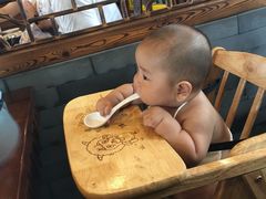 -亿诣蝎府炸酱面羊蝎子火锅(酷车小镇店)