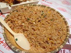 -谭十三大排档·18年老字号(船山路总店)