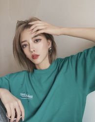 -禾里設計