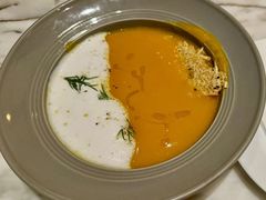-The Rug Cafe(王府中环店)