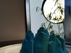 -古耳咖啡(北锣店)