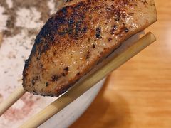 -隐炉和牛烧肉店(群力店)