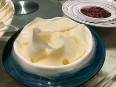 黄喉-阳光码头海鲜火锅(玉立路店)