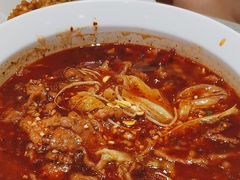 -紫光园(劲松店)