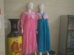 -九龙湾温泉汗蒸时代