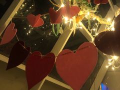 -佐佑帐篷环游记(南锣鼓巷店)