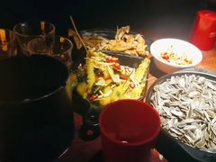 -黑森林酒吧(新迎店)