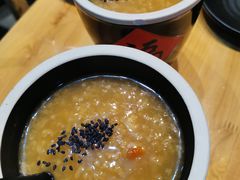 -二孃鸡爪爪(双楠店)