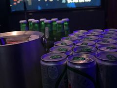 -纯K(打浦桥店)