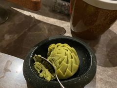 -康莱德酒店·美庭自助餐厅