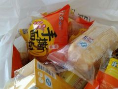 -座上客(0277天润城第五街区店)