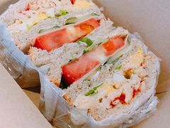 -星河荟健身Cihooklub(中大别墅店)