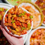 成都探店｜好吃嘴都不能错过的地道盐帮菜