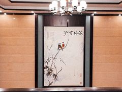 -宴江南(汇海路店)