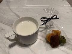 -上海宝华喜来登酒店·采悦轩中餐厅