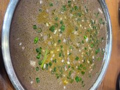 -五谷粮煎饼卷大葱(景星店)