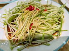 -王府酒店(兴华南街铁西百货店)