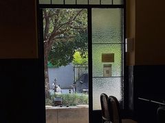 -灶咖KITCHEN