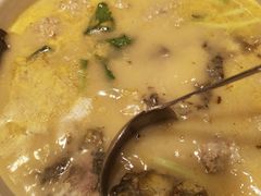 -向塘土鸡总店(八一广场店)