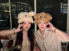 -上饍·中国厨房(建发JFC品尚中心店)