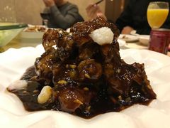 -新开元大酒店(杭州大关店)