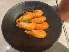 -醉庐·新上海菜(南京西路店)