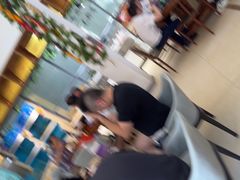 -元银甲·湖北地标美食(汉阳店)