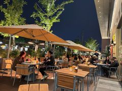 -Grande A'moo(上海万象城店)