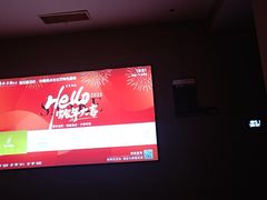 -若水云栖·足疗·按摩·SPA(城阳万达广场店)
