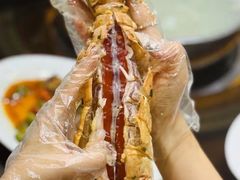 -凯华海鲜火锅·传承三十六年