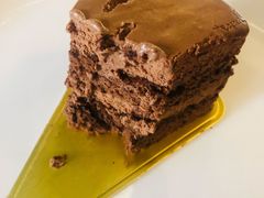 招牌巧克力-UPPER KITCHEN(延安路店)