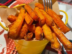 -Primo·丽莫意大利窑烤披萨