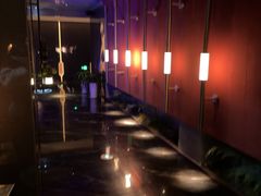 -唐宫足道·SPA·住宿24H会所(木渎店)