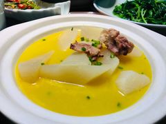 -皇家冰窖小院(什刹海店)