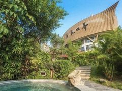 -福州贵安·温泉世界