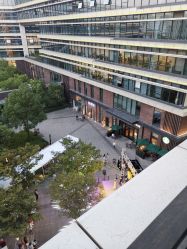 点击看大图 -何柒有幸母婴护理月子会所(长妇婴店)