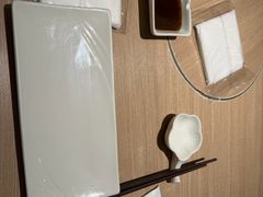 -大渔铁板烧(万象城店)
