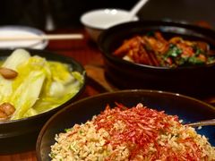 -度小月(百老汇美食街店)