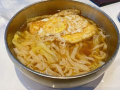 -东北风(平江万达店)