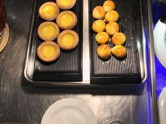 -哈尔滨香格里拉大酒店