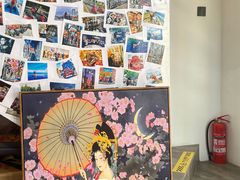 -本味友膳·茶餐厅(和达中心城店)