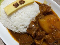 -敏华冰厅(天河城店)