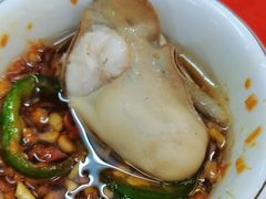 -花苑美食横琴生蚝火锅(拱北粤华路店)