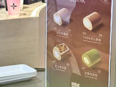 -澳门威尼斯人综合度假区