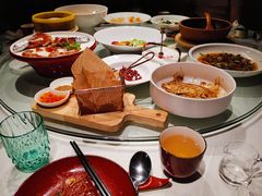 -大鸭梨烤鸭(望京店)