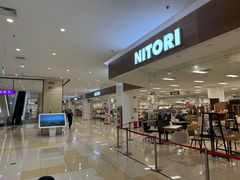 -AEON超市(永旺梦乐城泰达店)