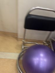 -上海百佳妇产医院