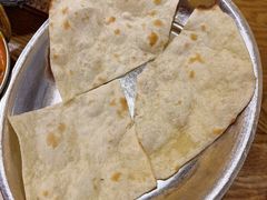 -食彩美印度特色美食餐厅·印度料理